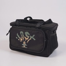 Imagem do produto Bolsa Térmica Get Lost - Lost na posição 11 de 4