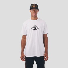 Imagem do produto Camiseta Ray - Lost - Masculino na posição 22 de 5