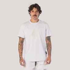 Imagem do produto Camiseta Regular Espada Pontilhada - Mcd - Masculino na posição 8 de 3