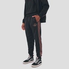 Imagem do produto Calça Track Lost - Masculino na posição 5 de 5