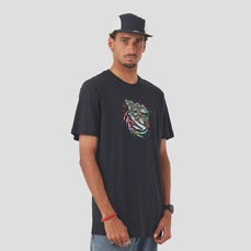 Imagem do produto Camiseta Mummy Saturn - Lost - Masculino na posição 1 de 4