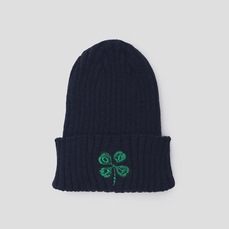 Imagem do produto Gorro Good Luck - Lost na posição 16 de 3