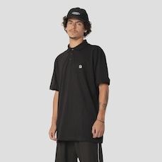 Imagem do produto Camiseta Polo Branding - Lost - Masculino na posição 14 de 4