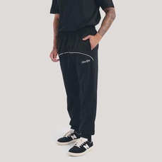 Imagem do produto Calça Utility Lettering - Mcd - Masculino na posição 1 de 5