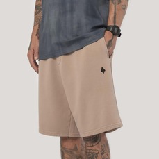 Imagem do produto Bermuda Moletom Classic - Mcd - Masculina na posição 33 de 5