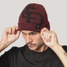 Imagem do produto Gorro - Mcd - Masculino na posição 9 de 4