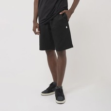 Imagem do produto Bermuda Moletom Classic - Mcd - Masculina na posição 13 de 5