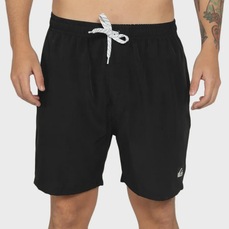 Imagem do produto Bermuda Água Boardshorts Flat Everyday 19' - QUIKSILVER - Masculino na posição 14 de 3