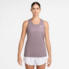 Imagem do produto Regata Nike Dri-FIT Feminina na posição 24 de 3