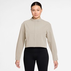 Imagem do produto Jaqueta Nike 24.7 Woven Feminina na posição 28 de 3