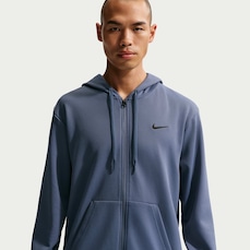 Imagem do produto Jaqueta Nike UV Fleece Masculino na posição 28 de 5
