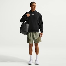 Imagem do produto Shorts Dri-FIT Nike Pro ADV Masculino na posição 11 de 5