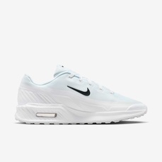 Imagem do produto Tênis Masculino Nike Air Max Bia na posição 6 de 5