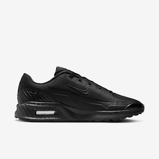 Imagem do produto Tênis Masculino Nike Air Max Bia na posição 12 de 5