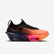 Imagem do produto Tênis Feminino Nike Air Zoom Alphafly 3 Glam na posição 28 de 5