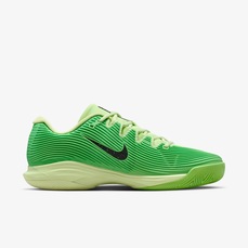 Imagem do produto Tênis Masculino Nike Zoom Vapor 12 HC Premium na posição 13 de 5