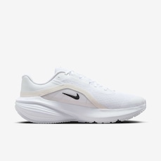 Imagem do produto Tênis Masculino Nike Downshifter 14 na posição 13 de 5