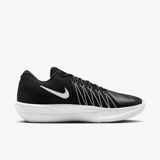 Imagem do produto Tênis Masculino Nike Air Zoom G.T. Academy 2 na posição 21 de 5