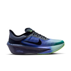 Imagem do produto Tênis Masculino Nike Zoom Fly 6 Glam na posição 10 de 5