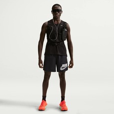 Imagem do produto Shorts Dri-FIT Nike Challenger Run Energy Masculino na posição 36 de 5