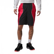 Imagem do produto Shorts Dri-FIT Jordan Sport Masculino na posição 21 de 5