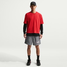 Imagem do produto Shorts Nike Club Woven Masculina na posição 21 de 5
