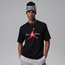 Imagem do produto Camiseta Jordan Break Essentials 85 Masculina na posição 16 de 5