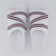 Imagem do produto Chinelo Fila Drifter Panto Masculino na posição 5 de 5