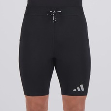 Imagem do produto Bermuda de Compressão adidas ADI365 Run Ess Feminina na posição 25 de 5