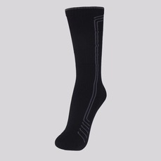 Imagem do produto Meia Lupo Sport Roma Running Cano Longo Unissex na posição 9 de 4