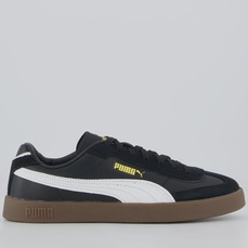 Imagem do produto Tênis Feminino PUMA Club II Era Wns na posição 7 de 5