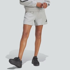 Imagem do produto Shorts adidas ZNE Feminino na posição 20 de 5