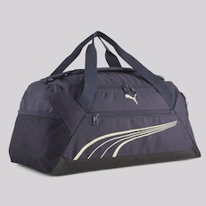 Imagem do produto Mala PUMA Fundamental Small Sports na posição 14 de 4