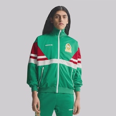 Imagem do produto Jaqueta adidas México 1986 Masculina na posição 26 de 5