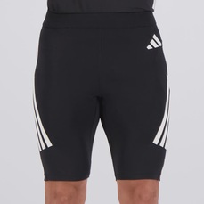 Imagem do produto Bermuda Compressão adidas Corrida adi365 BIK Masculina na posição 26 de 5