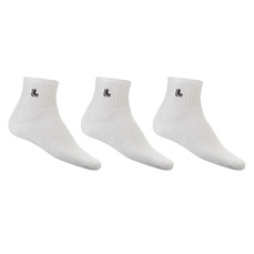 Imagem do produto Meias Lupo Sport Kit com 3 Pares - 41 a 44 - Adulto na posição 11 de 3