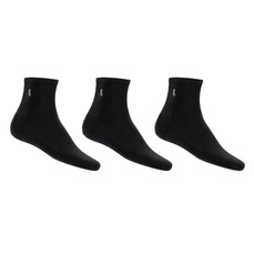 Imagem do produto Meias Lupo Sport Kit com 3 Pares - 41 a 44 - Adulto na posição 10 de 3