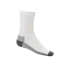 Imagem do produto Meia Lupo Sport Cano Alto - 45 a 48 - Adulto na posição 13 de 3