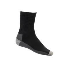 Imagem do produto Meia Lupo Sport - 45 a 48 - Adulto na posição 15 de 3