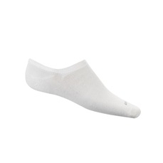 Imagem do produto Meia Sapatilha Lupo Sport - 45 a 48 - Adulto na posição 20 de 3