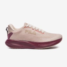 Imagem do produto Tênis Fila Endurance Feminino na posição 25 de 5