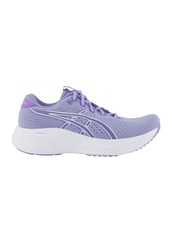 Imagem do produto Tênis Feminino Asics Gel Excite 11 na posição 17 de 4