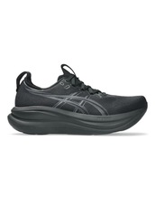 Imagem do produto Tênis Masculino Asics Gel Nimbus 28 na posição 2 de 4