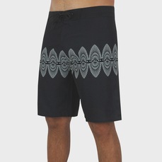 Imagem do produto Bermuda Reef Cirus - Masculina na posição 22 de 3