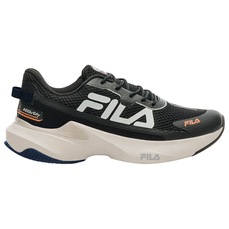 Imagem do produto Tênis Masculino Fila Recovery na posição 20 de 4
