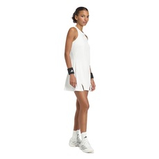 Imagem do produto Vestido adidas Club Tennis Climacool Adulto na posição 17 de 5