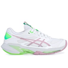 Imagem do produto Tênis para Tennis Feminino Asics Solution Speed FF 4 All Court na posição 26 de 5