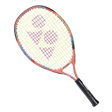 Imagem do produto Raquete de Tênis Infantil Yonex Salmão 23 na posição 14 de 5