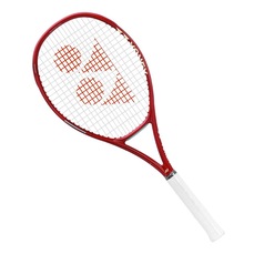 Imagem do produto Raquete de Tênis Yonex Vcore 98+ 8th Gen na posição 36 de 5