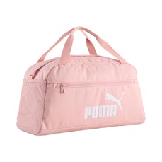 Imagem do produto Bolsa Puma Phase Small Sports Bag Original 22 Litros na posição 26 de 4